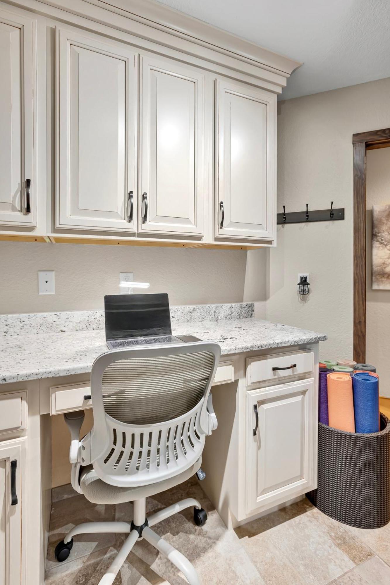 Sedona'S Paradise Found, Saltwater Pool And Hot Tub, Private Oasis! Exteriér fotografie