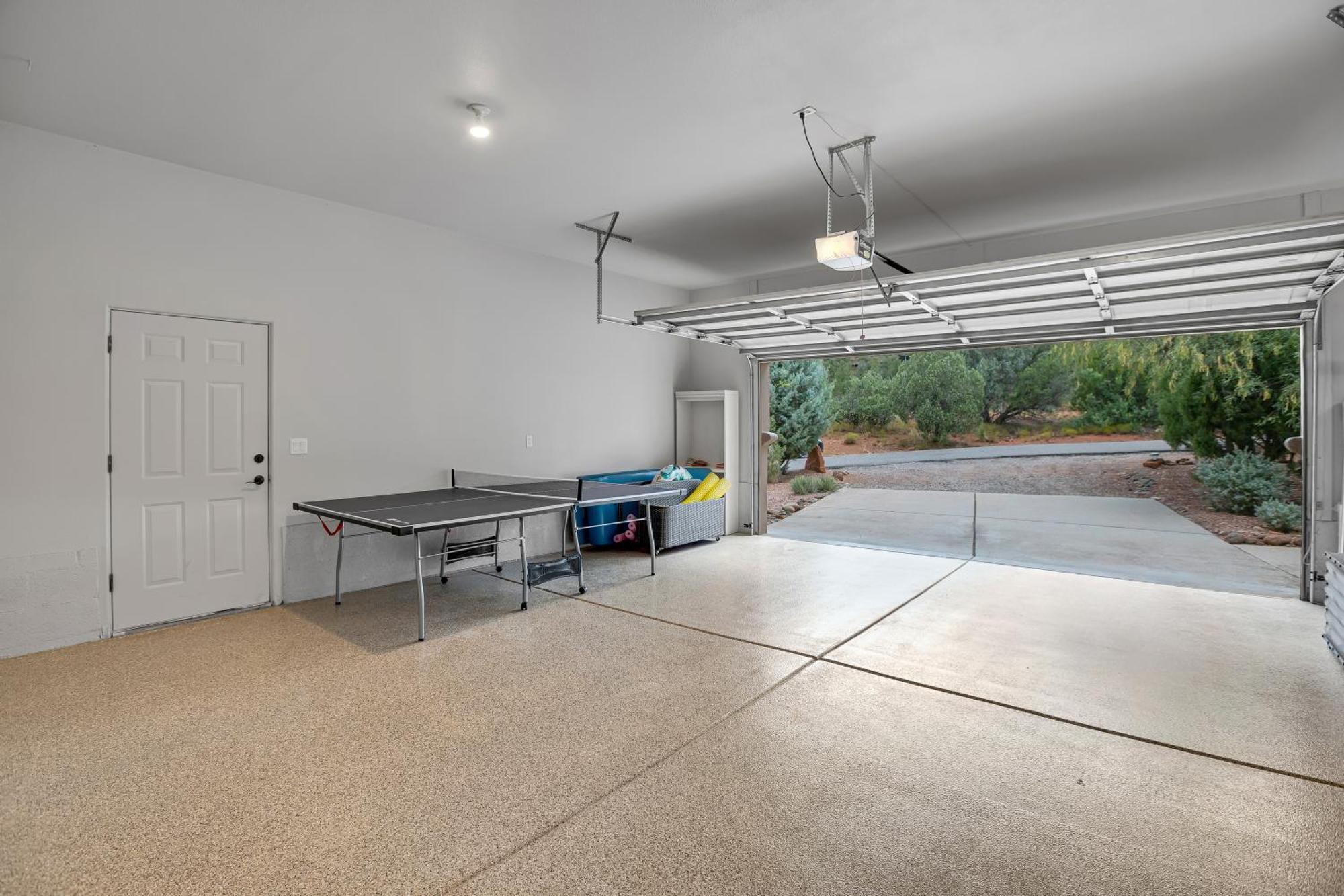 Sedona'S Paradise Found, Saltwater Pool And Hot Tub, Private Oasis! Exteriér fotografie