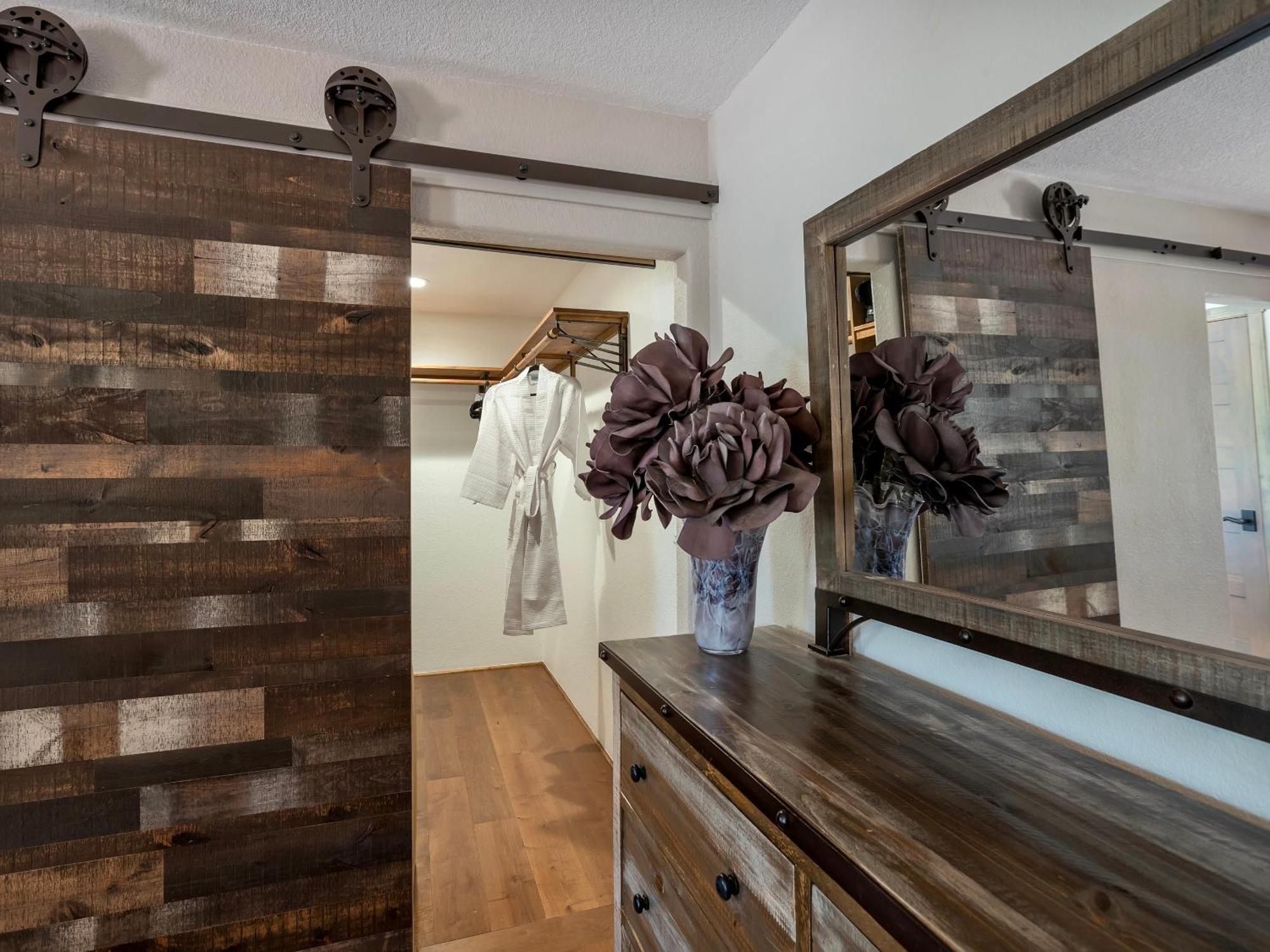 Sedona'S Paradise Found, Saltwater Pool And Hot Tub, Private Oasis! Exteriér fotografie